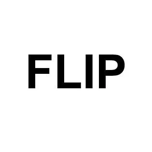FLIP