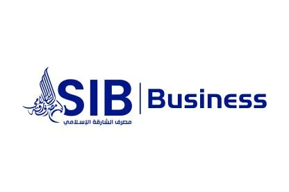 SIB Business مصرف الشارقة الإسلامي — UAE trademark in Class 36