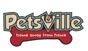 PetsVille home away from home