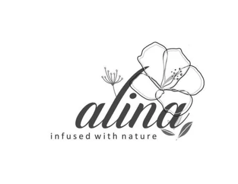 alina infused with nature