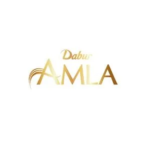 Dabur AMLA — UAE trademark, Class 3, No. 460715