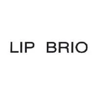 LIP BRIO