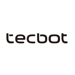 tecbot