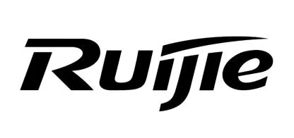 Ruijie