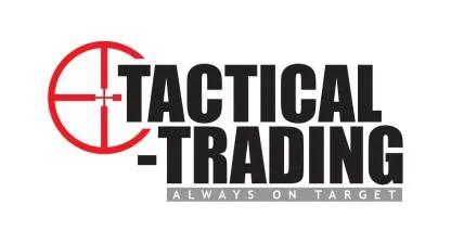 TACTICAL- TRADING ALWAYS ON TARGET — UAE trademark in Class 35