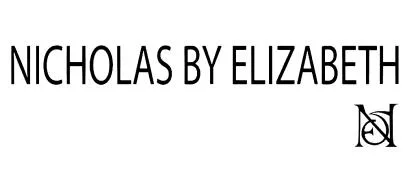 NICHOLASBY ELIZABETH
