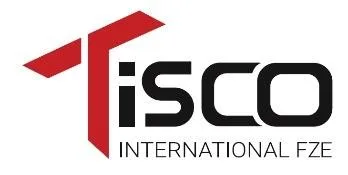 Tisco INTERNATIONAL FZE