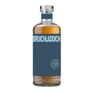 BRUICHLAD DICH — UAE trademark, Class 32, No. 468837