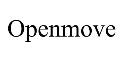 Openmove