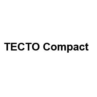 TECTO Compact