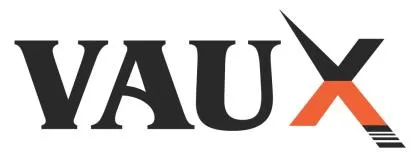 Vaux