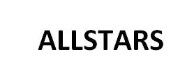 ALLSTARS