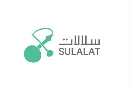 سلالات- SULALAT