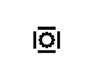 Device — UAE trademark, Class 35, No. 470234