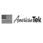 American Tek — UAE trademark in Class 21