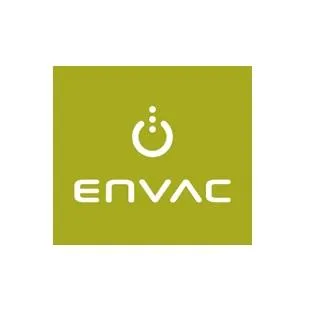 ENVAC