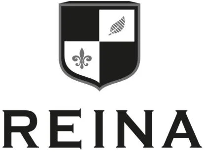 REINA
