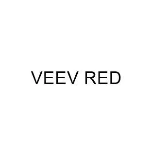 VEEV RED