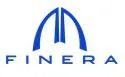 FINERA