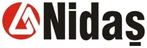 Logo mark No. 1891108 — UAE trademark, Class 1, No. 1891108