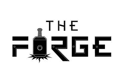The Forge