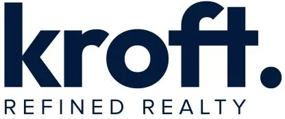 kroft. REFINED REALTY — UAE trademark in Class 36