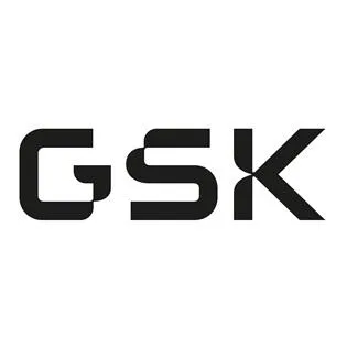 GSK