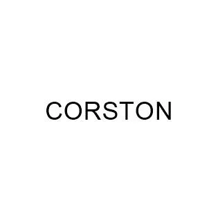 CORSTON
