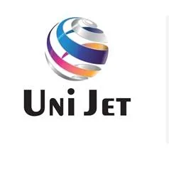 UNi JET — UAE trademark in Class 17
