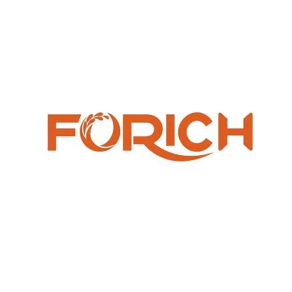 FORICH