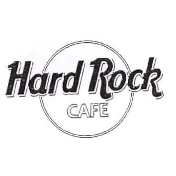 HARD ROCK CAFE — UAE trademark in Class 42