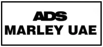 ADS MARLEY UAE