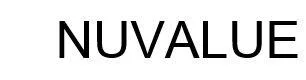 NUVALUE