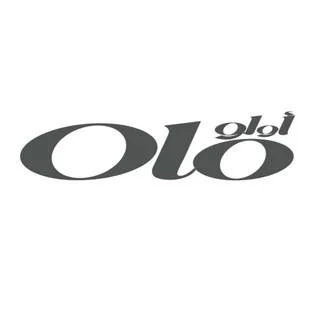 أولو OLO