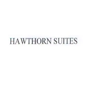 HAWTHORN SUITES