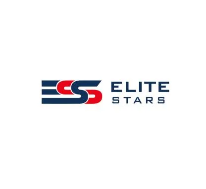 ESS ELITE STARS — UAE trademark in Class 41