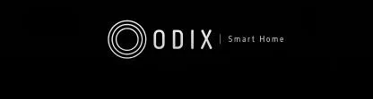ODIX Smart Home