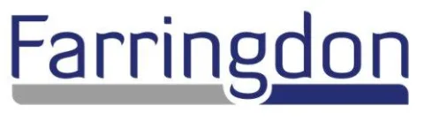 FARRINGDON