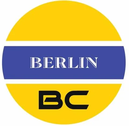 BERLIN BC