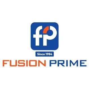 fp since 1984 FUSION PRIME — UAE trademark in Class 20