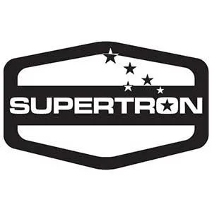SUPERTRON