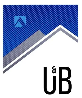 U&B — UAE trademark, Class 34, No. 429266