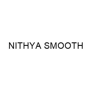 NITHYA SMOOTH