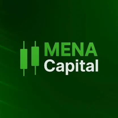 MENA Capital