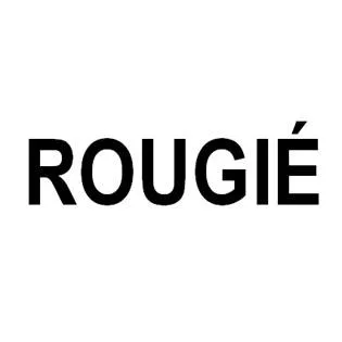 ROUGIE