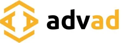 ADVAD