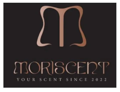 MORISCENT — UAE trademark, Class 3, No. 389508