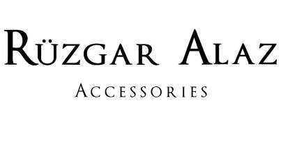 RUZGAR ALAZ ACCESSORIES — UAE trademark in Class 35