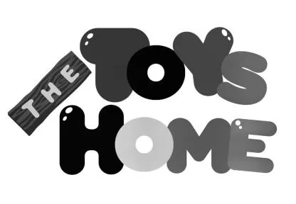 THE TOYS HOME