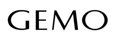 GEMO